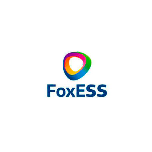 Brands